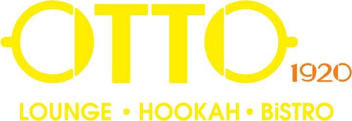 Yükleniyor...